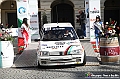 VBS_2623 - Rally Nazionale Il Grappolo Storico 2025 - Partenza